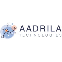 Aadrila Technologies