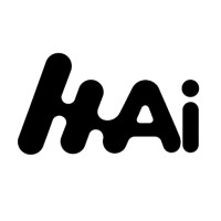HiPaaS Inc.