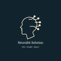 Neurabit Solution