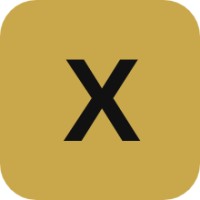 X Analyst