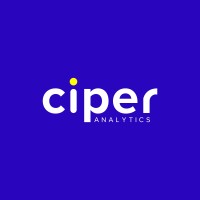 Ciper Analytics