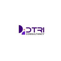 DYNAMO TECHNICAL AND RESEARCH INSTITUTE PVT LTD