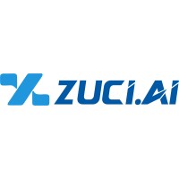 ZUCI.AI| AI-Powered Salesforce Transformation