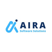 Aira Software Solutions Pvt Ltd