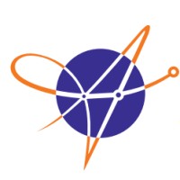 Active Minds Global Solutions Pvt Ltd