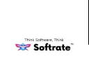 Softrate™