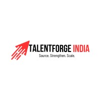 TalentForge India Private Limited