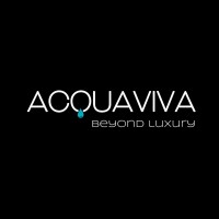 Acquaviva India pvt ltd