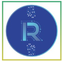 Tech Rudraum Pvt. Ltd.