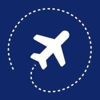 TravelPlus