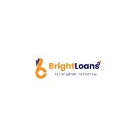 Brightloans