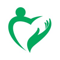 SocialAngel