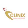 CUNIX