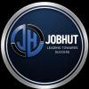 Myjobhut