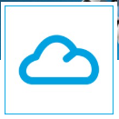 CloudCentric Infotech Inc.