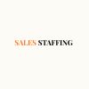 Sales Staffing (P) Ltd