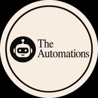 The Automations