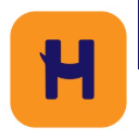 HyugaLife