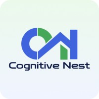 Cognitive Nest Tech Solutions LLP