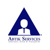 Abtik Group of Companies