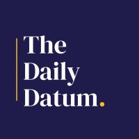 Datum Intelligence