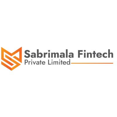 Sabrimala Fintech Pvt Ltd