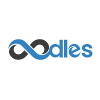 company.name