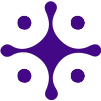 Eventstrat