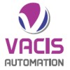 Vacis Automation Private Limited
