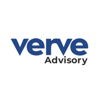 Verve Advisory Pvt. Ltd