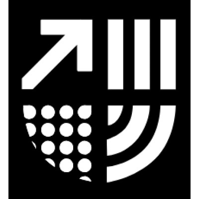 Quad AI School of Technology & Management