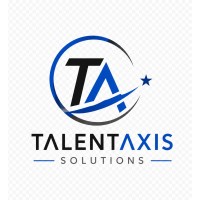 Talent Axis Solutions