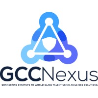 GCCNexus