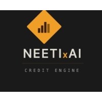 NeetiX