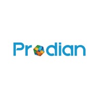 Prodian Infotech Private Limited