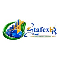 Stafex HR