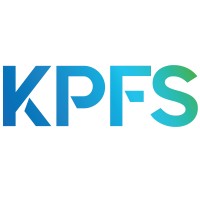 Kalpa Prisha Fund Services