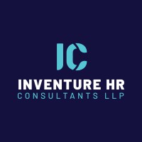 Inventure HR Consultants LLP