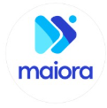 Maiora