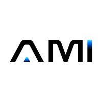 AMinfoweb