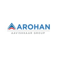 Arohan financial services limited