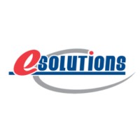 E-solutions