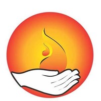Sri Balaji Action medical institute