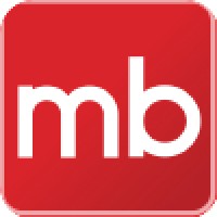 company.name
