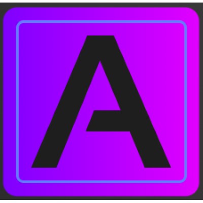 A3LRK Technologies Private Limited