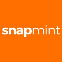 Snapmint