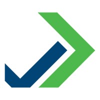 Spectra Technovision (India) Pvt. Ltd.