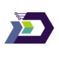 Demand Media BPM LLP