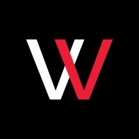 Worxpertise Group