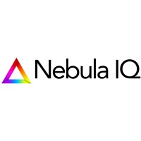 NebulaIQ.AI